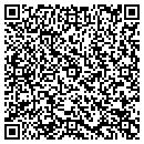 QR code with Blue Paw Music Group contacts