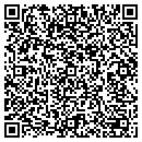 QR code with Jrh Contracting contacts