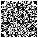 QR code with Blueprint Services, LLC contacts