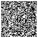 QR code with Js General Contracting contacts