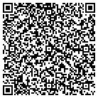 QR code with Jw Installation Associates contacts