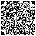 QR code with Jwk Contracting LLC contacts