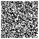 QR code with King Of Kings Contracting contacts