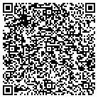 QR code with BNI Central Virginia contacts