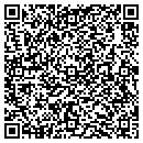 QR code with bobballoon contacts