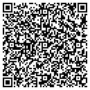 QR code with Bobber Flatts LLC contacts