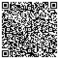 QR code with Bob Pete Inc contacts