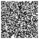 QR code with Bobrick Michael C contacts