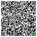 QR code with Lo Contractor contacts