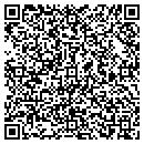 QR code with Bob's Burgers & Buns contacts