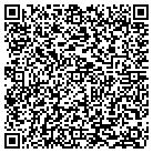 QR code with Loyal Nine Development contacts