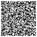 QR code with Boles Enterprises contacts