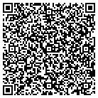 QR code with Mark A Lowe Contracting contacts