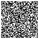 QR code with Mc Gill Rodney contacts