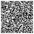 QR code with Books By Val Myrick contacts