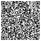 QR code with Boomer 3 Solutions LLC contacts