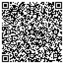 QR code with Mh Contracting contacts