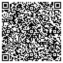 QR code with Mlp Genl Contracting contacts