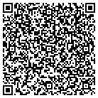 QR code with Modern Counter Tops & Cabinets contacts