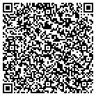 QR code with Boulders Robinson Sigma contacts