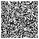 QR code with Bowman Shannon DDS contacts