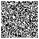 QR code with Bradley Group Inc M R contacts
