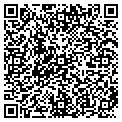 QR code with Bradley Lh Services contacts