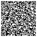 QR code with Bravo Systems Inc contacts