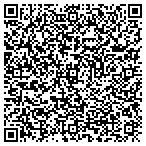 QR code with Brenner, Evans & Millman, P.C. contacts