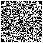 QR code with Brenner, Evans & Millman, P.C. contacts