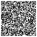 QR code with Brianna's Pizza contacts