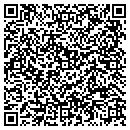 QR code with Peter R Wisley contacts