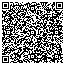 QR code with Polebridge Contracting contacts
