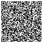 QR code with Jeff Ivanoff Carpenter contacts