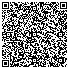 QR code with Pro Right Contracting contacts
