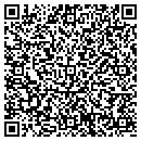 QR code with Brooks Joe contacts