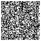 QR code with Rochester Contracting Network Inc contacts