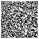 QR code with Brush Strokes contacts