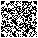 QR code with Bts Solutions contacts