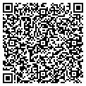 QR code with Shepanskis Contracting contacts