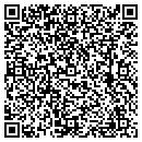 QR code with Sunny Days Contracting contacts