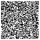 QR code with Tim Mccarthy General Contracting contacts