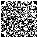 QR code with Burrus Jr Robert L contacts
