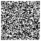 QR code with Business Opp For Blind contacts