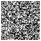 QR code with Harbour Breeze Dev Corp contacts