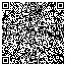 QR code with Bynum Financial Group contacts