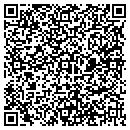 QR code with Williams Laymone contacts
