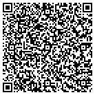 QR code with Cadmus Publisher Service Group contacts