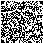QR code with Zapp And Glover General Contracting contacts