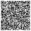 QR code with Calhoun Enterprises contacts